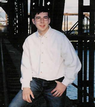 what can i say about me i live in michigan and 29 years old like music games and movies and to write and read to