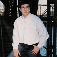 Charles Smith II (@charliesmithii) 's Twitter Profile