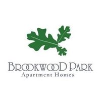 Brookwood Park Apartment Homes(@BrookwoodParkAL) 's Twitter Profile Photo