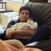 Jerson Lopez (@joclc12) Twitter profile photo Jerson Lopez (@joclc12) Twitter profile photo