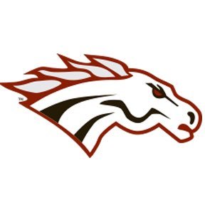 The official twitter account of the Independence Mustangs Activities Department. Keeping you updated on scores and events. 