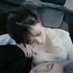 芊宝贝 (@qianfff) Twitter profile photo 芊宝贝 (@qianfff) Twitter profile photo