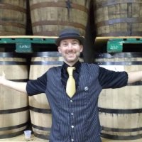 Leo Oppenheimer (@brewheimer) 's Twitter Profile Photo