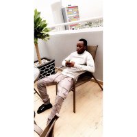 BBEπ§ββοΈππ€ΎββοΈ (@yewaduke) 's Twitter Profile