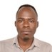 UWIRINGIYIMANA Jean Pierre (@_uwiringiyimana) Twitter profile photo UWIRINGIYIMANA Jean Pierre (@_uwiringiyimana) Twitter profile photo