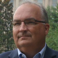 David Ramey (@davidramey) 's Twitter Profile