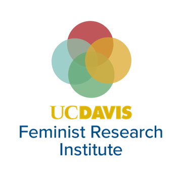 Feminist Research Institute Friucdavis Twitter