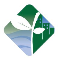 Environmental & Energy Consulting(@EEC_California) 's Twitter Profile Photo