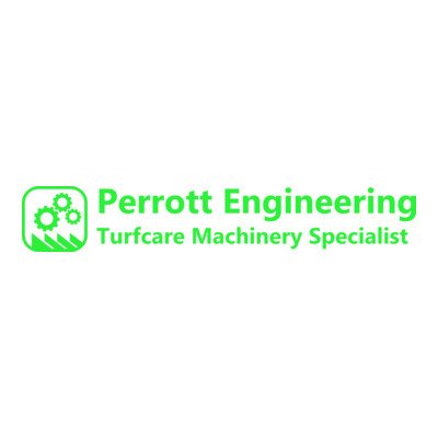 PerrottEngineer Profile Picture