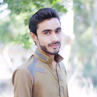 assnani_raj's profile picture. Student