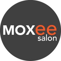 MOXee Salon(@MoxeeDc) 's Twitter Profile Photo