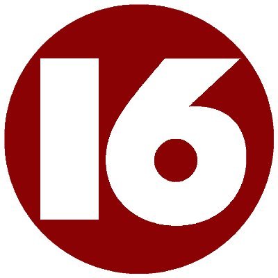 Jackson News, Weather, and Sports. 16 WAPT News is Jackson's Breaking News Leader