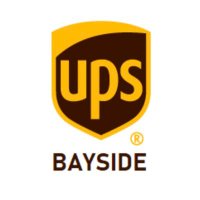 UPS Bayside(@ups_bayside) 's Twitter Profile Photo