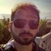 Willian Tenfen Wazilewski (@willian_tenfen) Twitter profile photo Willian Tenfen Wazilewski (@willian_tenfen) Twitter profile photo
