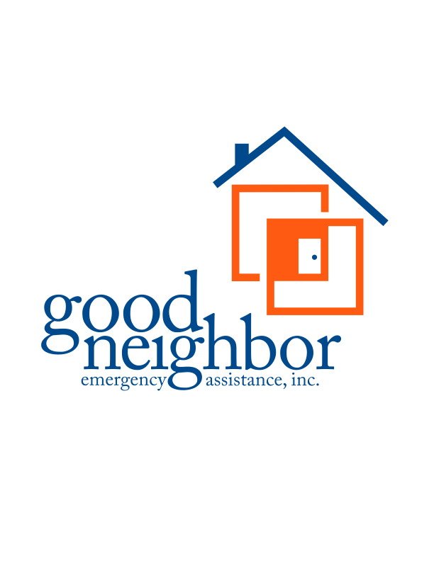 amesgoodneighbo's profile picture. Providing emergency rent, utility, food & gas assistance to Story County residents! All are welcome!