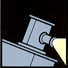 hrvojesimic's profile picture. 