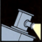 hrvojesimic's profile image