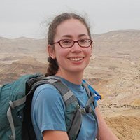 Sarah Slotznick (@dartmouthmaglab) 's Twitter Profile Photo Sarah Slotznick (@dartmouthmaglab) 's Twitter Profile Photo