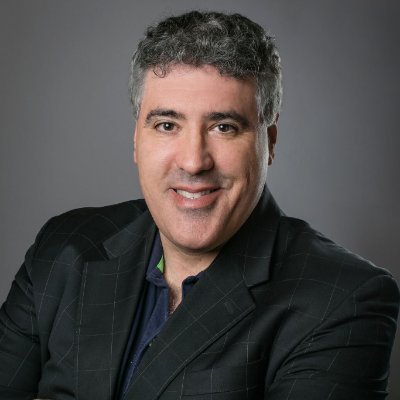 AttorneyMeyer's profile picture. Florida Attorney Board Certified in Civil Trial Law and Business Litigation, professional tennis umpire, author and Jeopardy! contestant