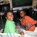 Elijah Walters - @ElijahGetChicks - Twitter