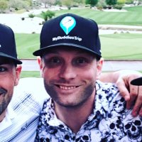 SebastienRoy (@craps28) 's Twitter Profile
