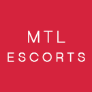 Montreal Escorts (@mtlescortsca) 's Twitter Profile