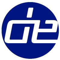 Dreamers Events (@eventsdreamers) 's Twitter Profile Photo