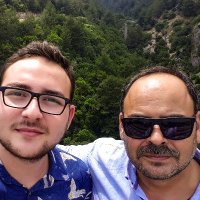 Veysel DURMAZ (@veyseldurmaz33) 's Twitter Profile