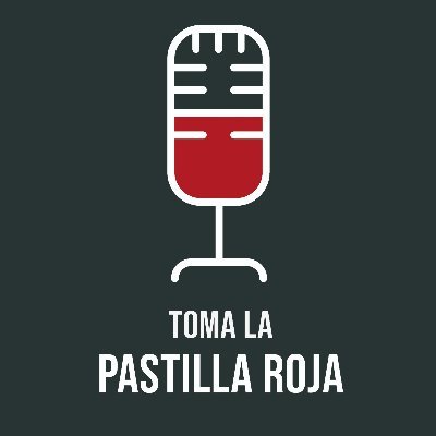 Un podcast de ciencia y ficción, dirigido por @amoraledag en @OndaCero_es. El futuro no es como te lo han contado en el cine y las series... ¿o sí?