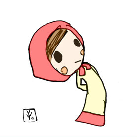 yavin_work's profile picture. 人生も半ば。ようやく本腰入れてがんばります。webデザインを勉強中です。