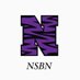 NSBN (@nsbn2019) Twitter profile photo NSBN (@nsbn2019) Twitter profile photo