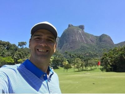 BBereullio's profile picture. 