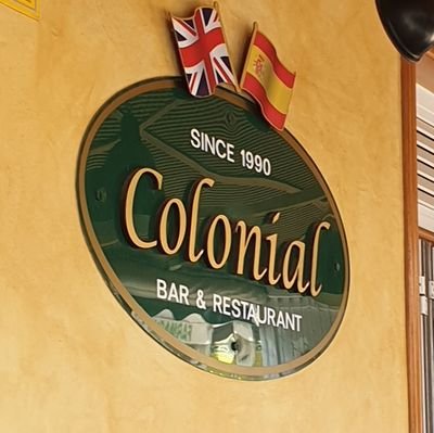 OldsTo's profile picture. 