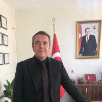 M. Said Güllüoğlu(@SaidGulluoglu63) 's Twitter Profile Photo