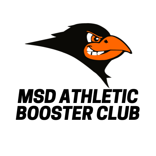 Official Twitter page for MSD Athletic Booster Club. Maryland School for the Deaf Athletic Booster Club, Inc. is a 501(c)(3) Non-Profit Organization.