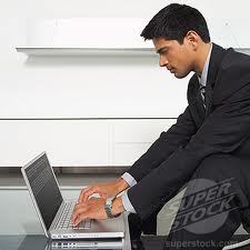 hi guys, i am sagar pahwa i have provide a top level education Search institutes, online Universities and more about me....visit my site http://t.co/t1RU57zgIv
