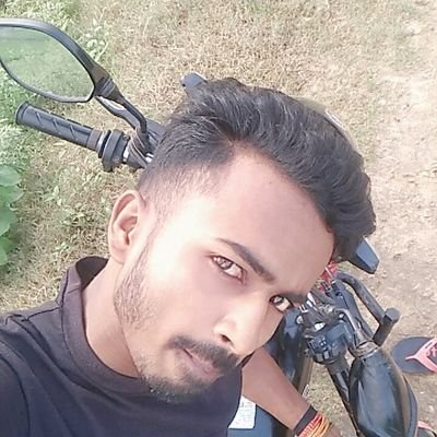 PREMKUM37317530's profile picture. love