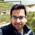 Mihir B. Doshi (@sciencegraduate) Twitter profile photo Mihir B. Doshi (@sciencegraduate) Twitter profile photo