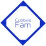 CubbiesFam's profile picture. All about the Cubs and baseball