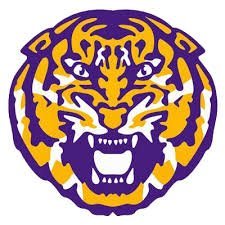 Springville Middle School- Home of the Tigers
Every Student Prepared
205-467-2740