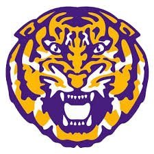 Springville Middle School- Home of the Tigers
Every Student Prepared
205-467-2740