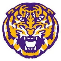 Springville Middle School(@SpringvilleMid1) 's Twitter Profile Photo