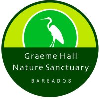 Graeme Hall Nature Sanctuary(@GHNS_Barbados) 's Twitter Profile Photo