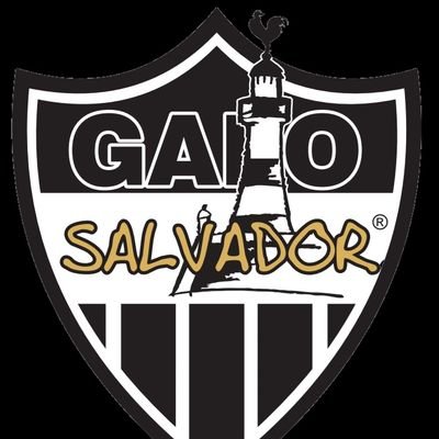 Consulado do Galo em Salvador - BA
Atleticanos pelo mundo!
Passando por Salvador? 
Venha assistir os jogos do Galo conosco!
Acompanhe nossos points por aqui!