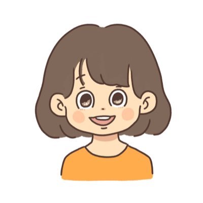 narumiさんのプロフィール画像