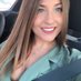 Eva Martín (@evaamartiin) Twitter profile photo Eva Martín (@evaamartiin) Twitter profile photo