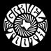 GRAVELTOOTH (@gravelt00th) Twitter profile photo GRAVELTOOTH (@gravelt00th) Twitter profile photo