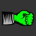 Left Jab Digital Marketing (@leftjabdigital) Twitter profile photo Left Jab Digital Marketing (@leftjabdigital) Twitter profile photo