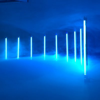 Elev8ed Studios Profile