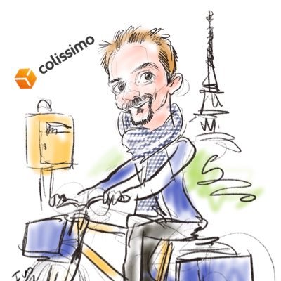 Business Analyst / Consultant #Webmarketing /#Formation #Adwords #SEO #SocialMedia et #B2B #i4Emploi #Growthhacking #Socialselling